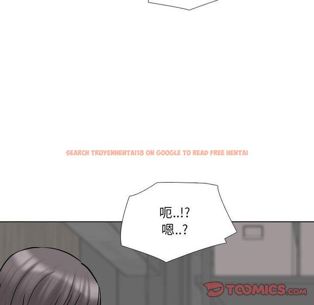查看漫画泌尿科俏护士 - 第45话 - tymanga.com中的612979图片