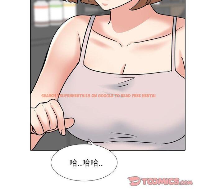 查看漫画泌尿科俏护士 - 第45话 - tymanga.com中的612982图片