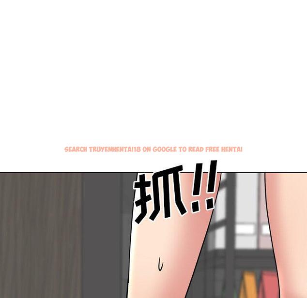 查看漫画泌尿科俏护士 - 第45话 - tymanga.com中的612983图片