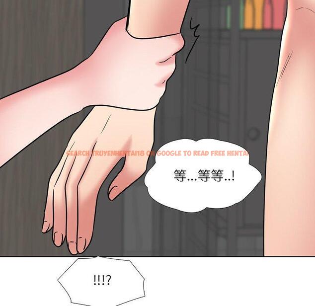 查看漫画泌尿科俏护士 - 第45话 - tymanga.com中的612984图片