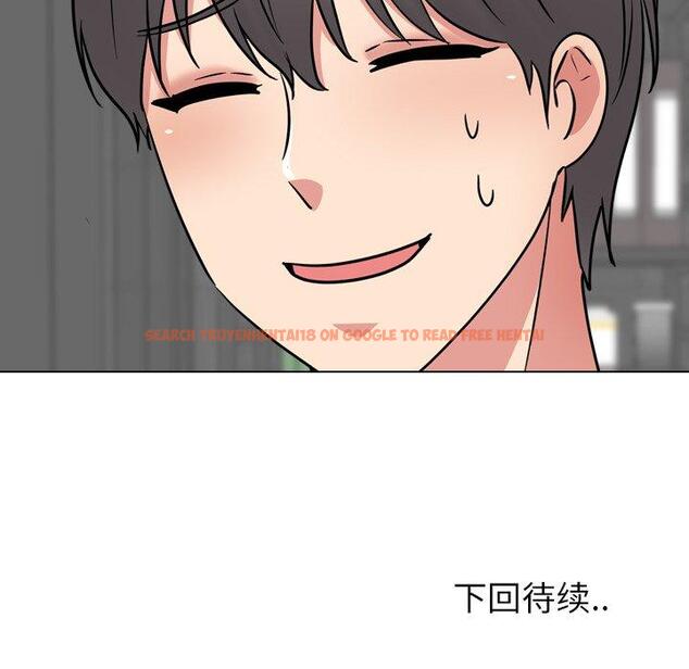 查看漫画泌尿科俏护士 - 第45话 - tymanga.com中的612998图片