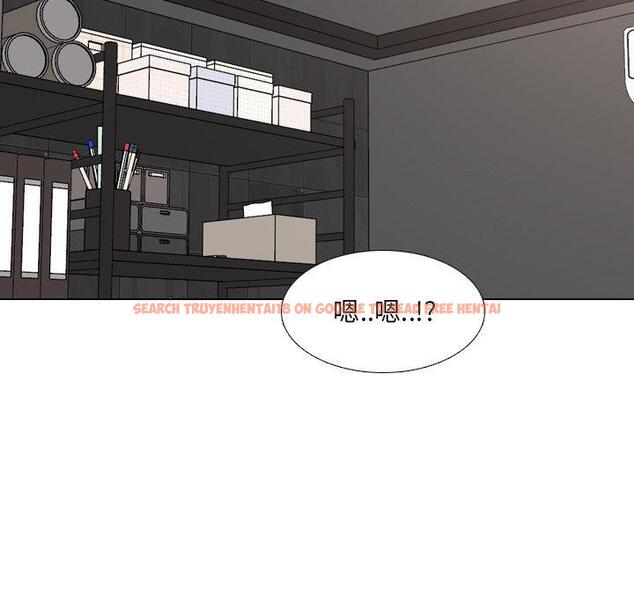 查看漫画泌尿科俏护士 - 第46话 - tymanga.com中的613009图片