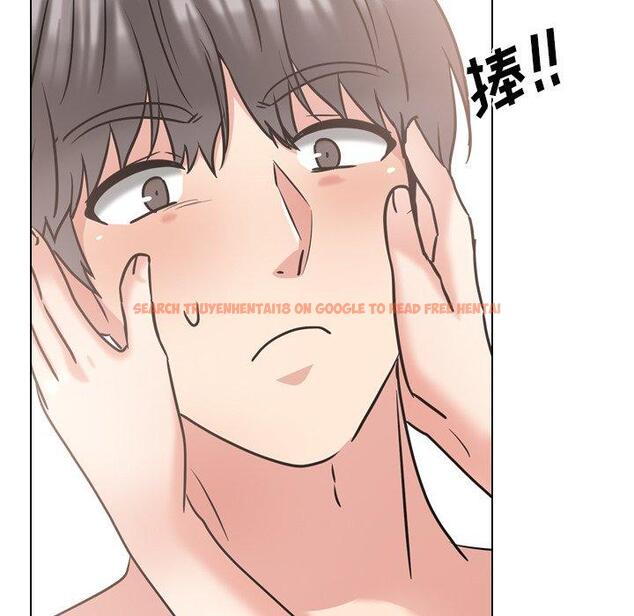 查看漫画泌尿科俏护士 - 第46话 - tymanga.com中的613013图片