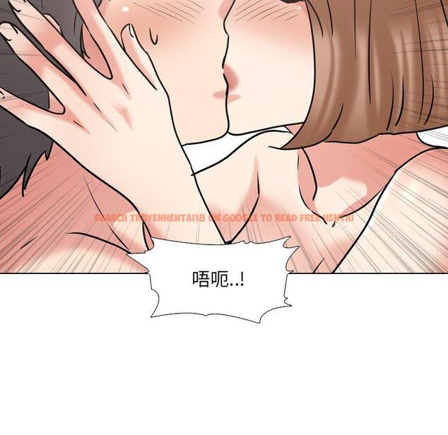 查看漫画泌尿科俏护士 - 第46话 - tymanga.com中的613015图片