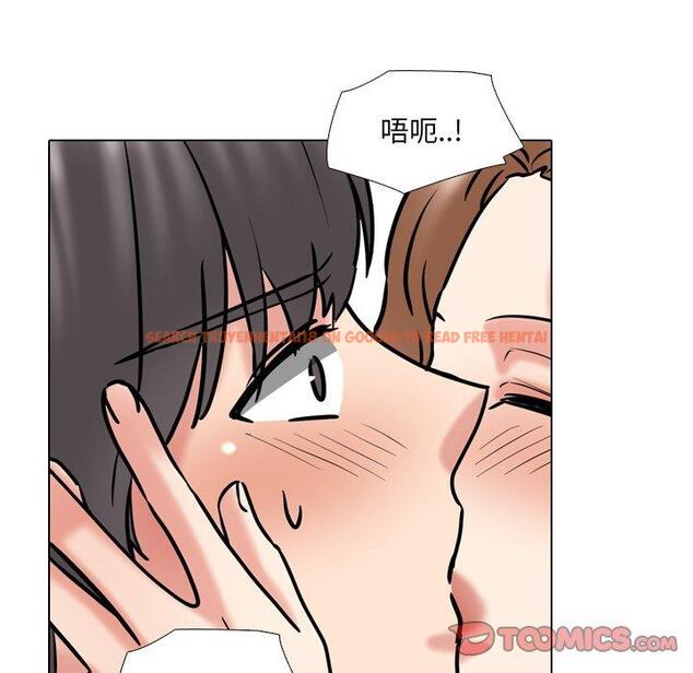 查看漫画泌尿科俏护士 - 第46话 - tymanga.com中的613016图片