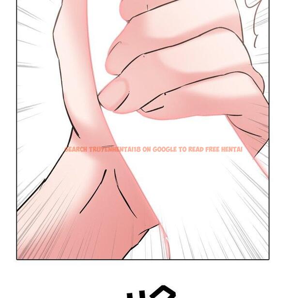 查看漫画泌尿科俏护士 - 第46话 - tymanga.com中的613023图片