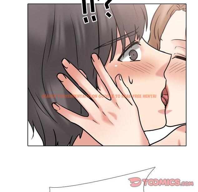 查看漫画泌尿科俏护士 - 第46话 - tymanga.com中的613024图片