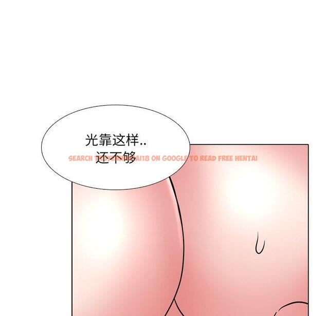 查看漫画泌尿科俏护士 - 第46话 - tymanga.com中的613041图片