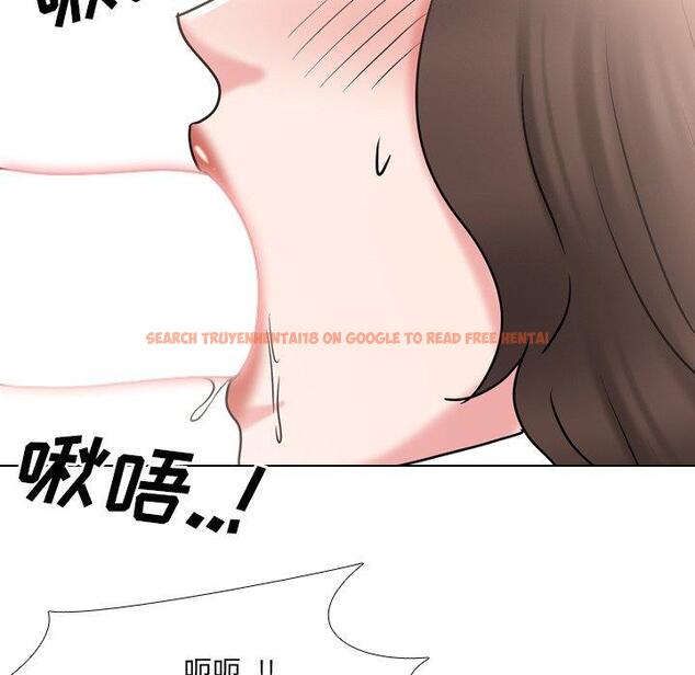 查看漫画泌尿科俏护士 - 第46话 - tymanga.com中的613045图片