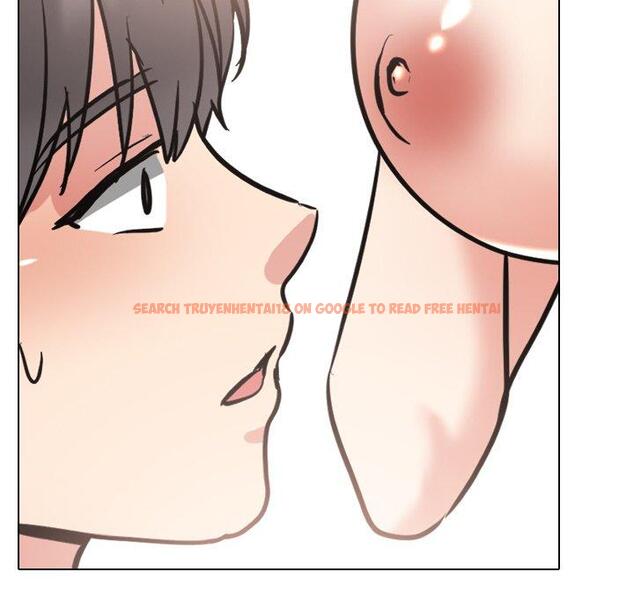 查看漫画泌尿科俏护士 - 第46话 - tymanga.com中的613050图片
