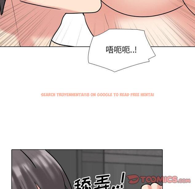 查看漫画泌尿科俏护士 - 第46话 - tymanga.com中的613052图片