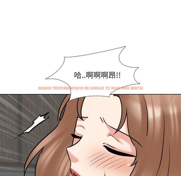 查看漫画泌尿科俏护士 - 第46话 - tymanga.com中的613055图片