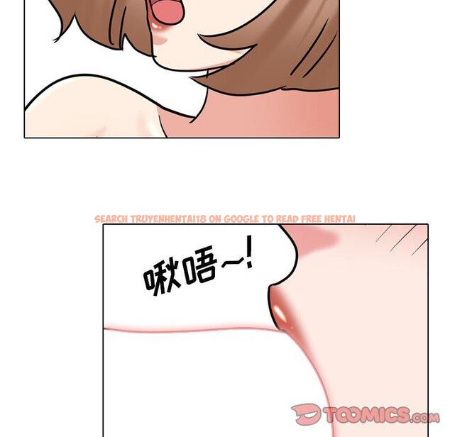 查看漫画泌尿科俏护士 - 第46话 - tymanga.com中的613060图片