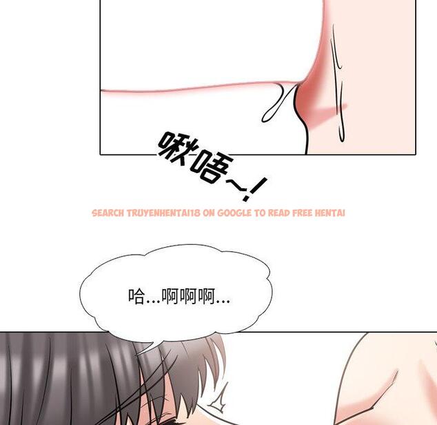 查看漫画泌尿科俏护士 - 第46话 - tymanga.com中的613061图片