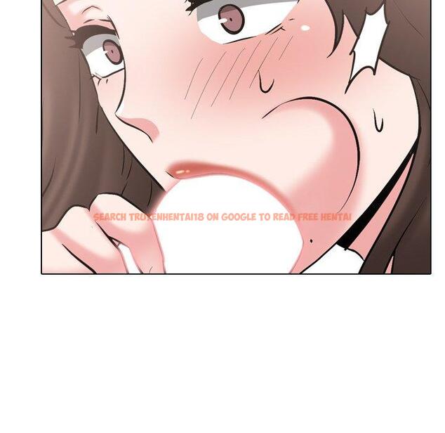 查看漫画泌尿科俏护士 - 第46话 - tymanga.com中的613067图片