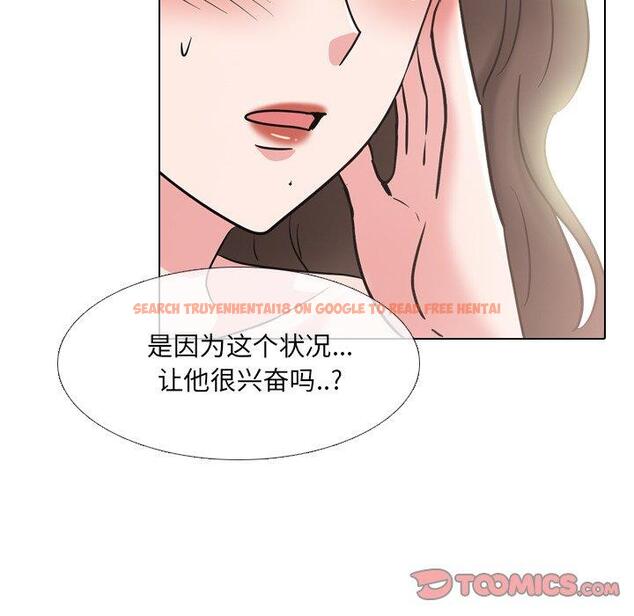 查看漫画泌尿科俏护士 - 第46话 - tymanga.com中的613072图片