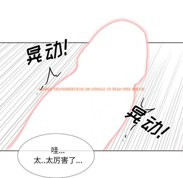 查看漫画泌尿科俏护士 - 第46话 - tymanga.com中的613073图片