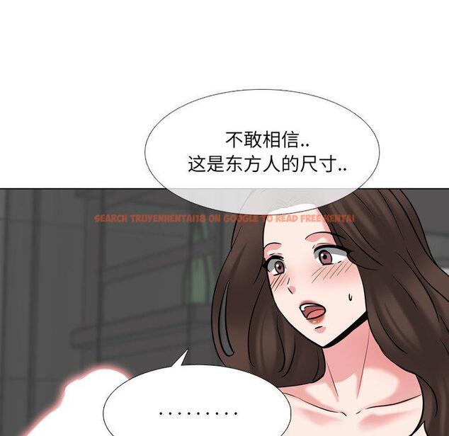 查看漫画泌尿科俏护士 - 第46话 - tymanga.com中的613074图片