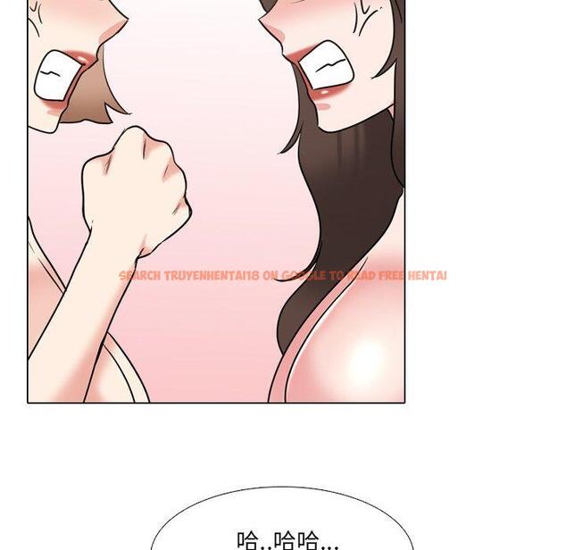 查看漫画泌尿科俏护士 - 第46话 - tymanga.com中的613090图片