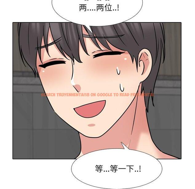 查看漫画泌尿科俏护士 - 第46话 - tymanga.com中的613091图片