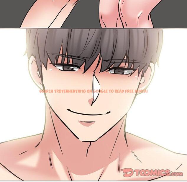 查看漫画泌尿科俏护士 - 第47话 - tymanga.com中的613116图片