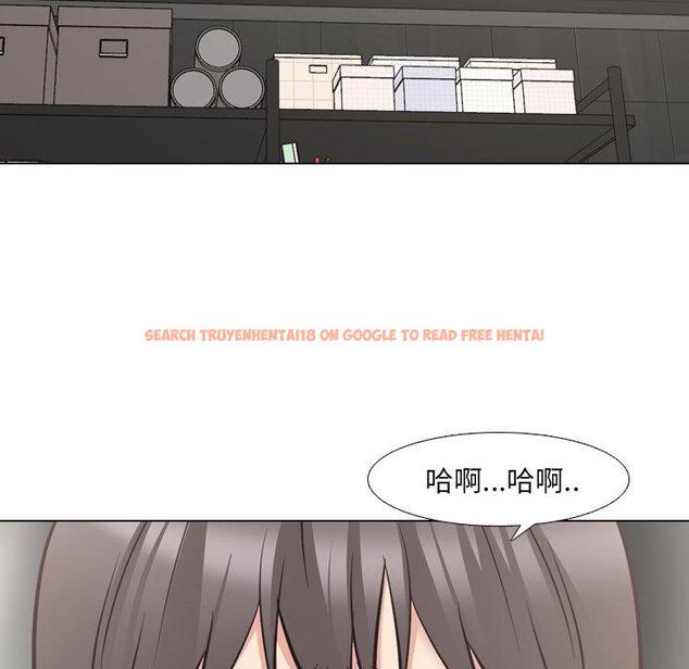 查看漫画泌尿科俏护士 - 第47话 - tymanga.com中的613120图片