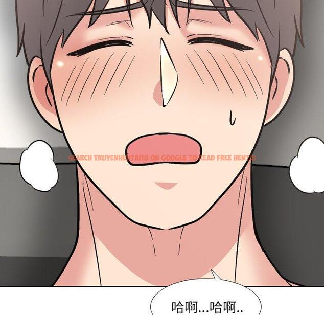 查看漫画泌尿科俏护士 - 第47话 - tymanga.com中的613121图片