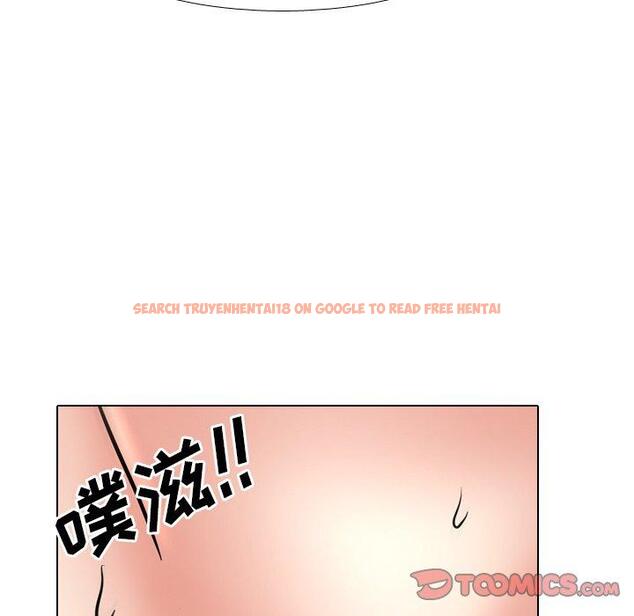 查看漫画泌尿科俏护士 - 第47话 - tymanga.com中的613137图片