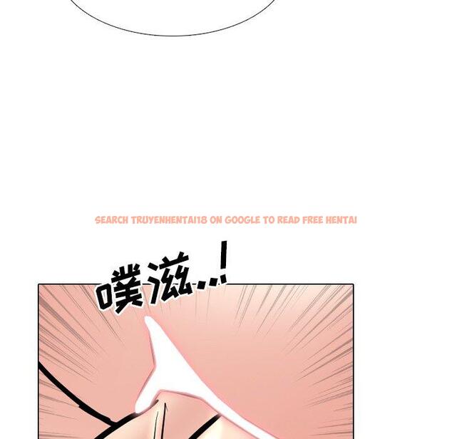 查看漫画泌尿科俏护士 - 第47话 - tymanga.com中的613141图片
