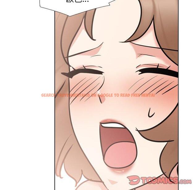 查看漫画泌尿科俏护士 - 第47话 - tymanga.com中的613143图片