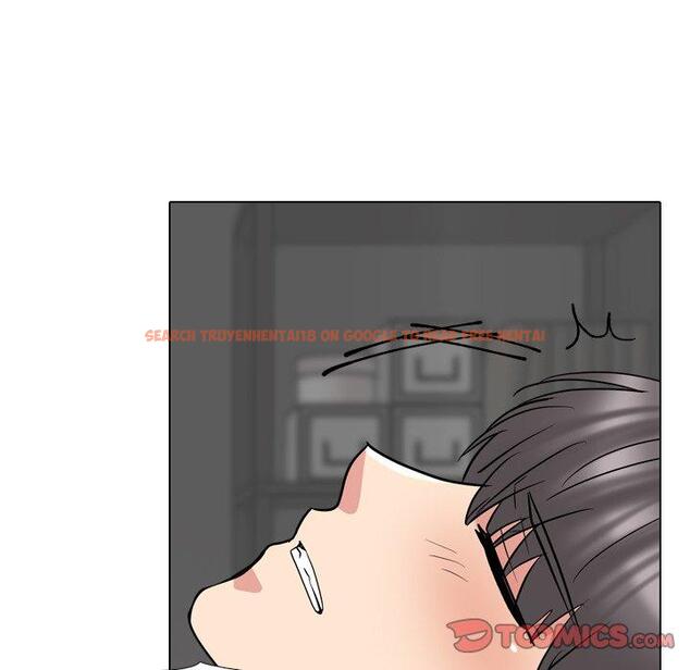查看漫画泌尿科俏护士 - 第47话 - tymanga.com中的613155图片