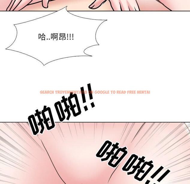 查看漫画泌尿科俏护士 - 第47话 - tymanga.com中的613159图片