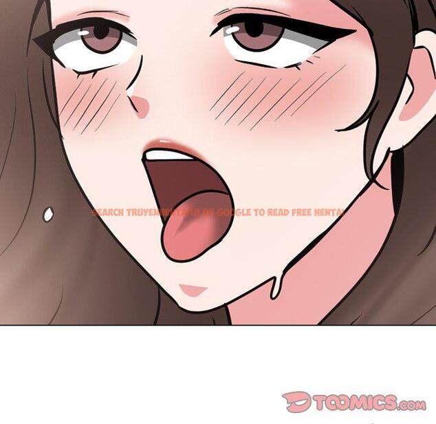 查看漫画泌尿科俏护士 - 第47话 - tymanga.com中的613161图片
