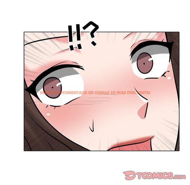 查看漫画泌尿科俏护士 - 第47话 - tymanga.com中的613173图片