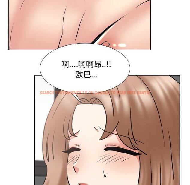 查看漫画泌尿科俏护士 - 第47话 - tymanga.com中的613180图片
