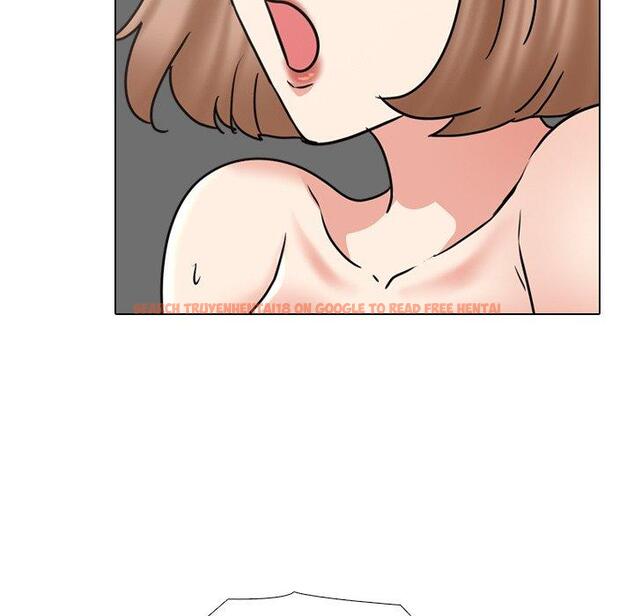 查看漫画泌尿科俏护士 - 第47话 - tymanga.com中的613181图片