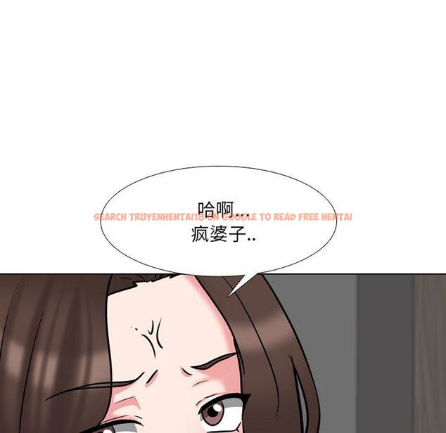 查看漫画泌尿科俏护士 - 第47话 - tymanga.com中的613184图片