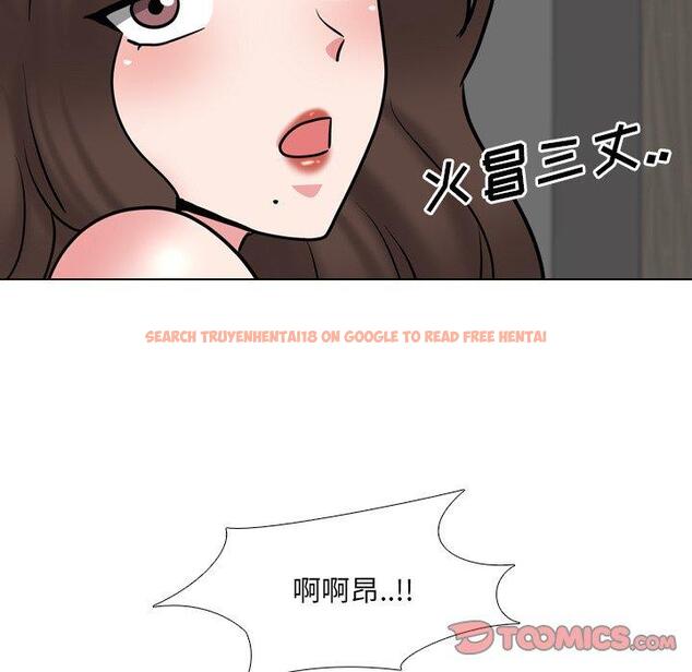 查看漫画泌尿科俏护士 - 第47话 - tymanga.com中的613185图片