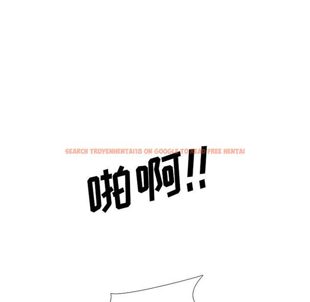 查看漫画泌尿科俏护士 - 第47话 - tymanga.com中的613190图片