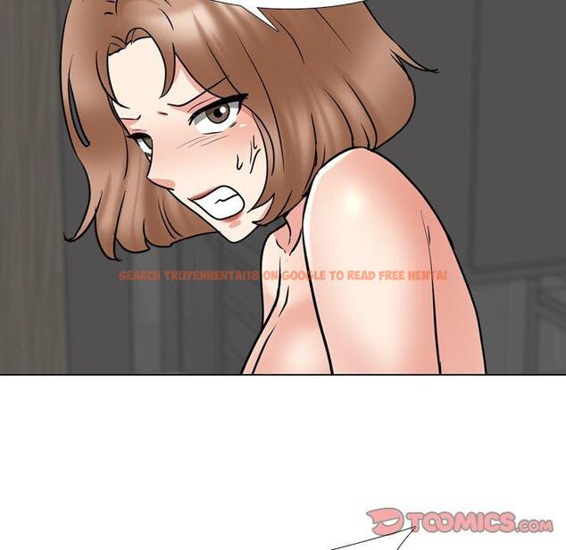查看漫画泌尿科俏护士 - 第47话 - tymanga.com中的613194图片