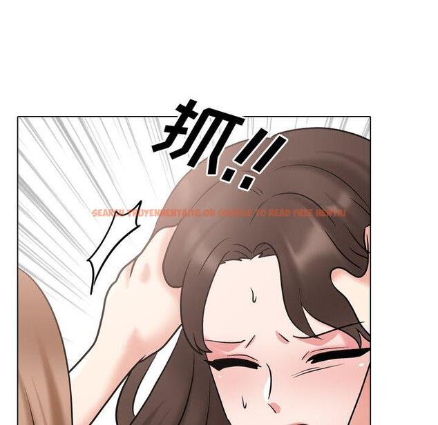 查看漫画泌尿科俏护士 - 第47话 - tymanga.com中的613198图片