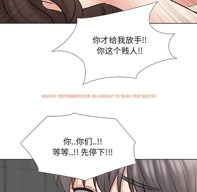 查看漫画泌尿科俏护士 - 第47话 - tymanga.com中的613201图片