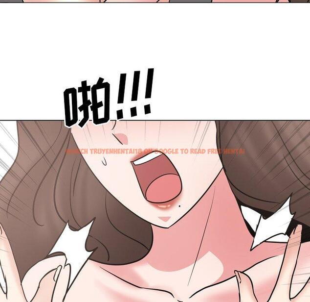 查看漫画泌尿科俏护士 - 第47话 - tymanga.com中的613222图片