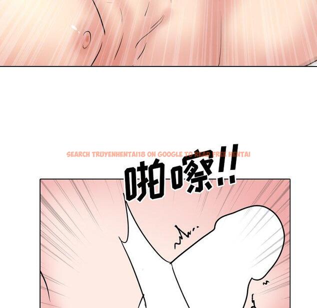 查看漫画泌尿科俏护士 - 第47话 - tymanga.com中的613226图片
