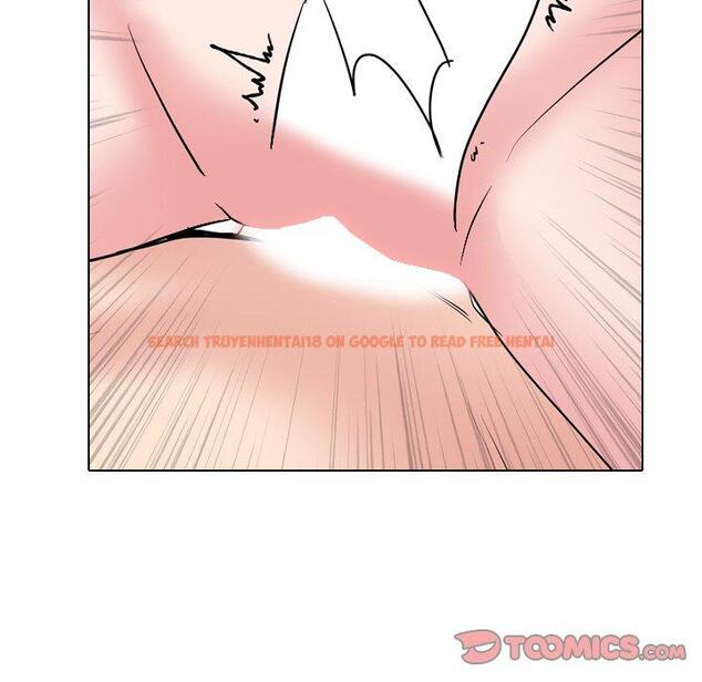 查看漫画泌尿科俏护士 - 第47话 - tymanga.com中的613227图片