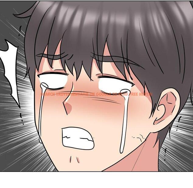 查看漫画泌尿科俏护士 - 第47话 - tymanga.com中的613229图片