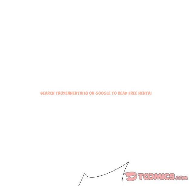 查看漫画泌尿科俏护士 - 第47话 - tymanga.com中的613230图片
