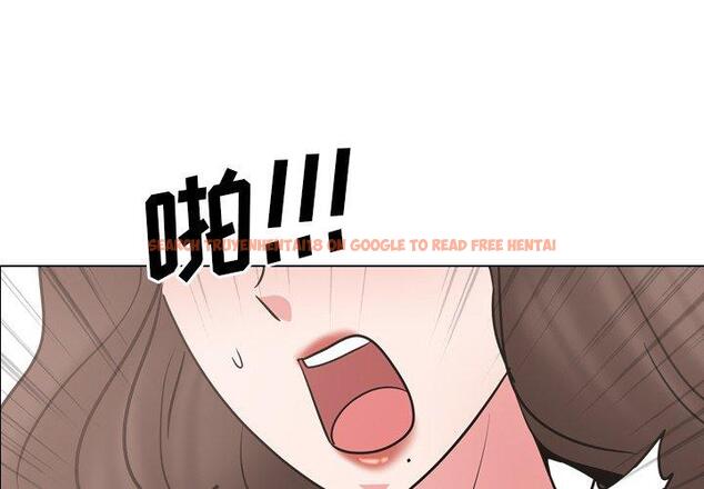 查看漫画泌尿科俏护士 - 第48话 - tymanga.com中的613234图片