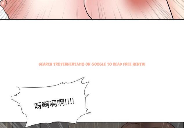 查看漫画泌尿科俏护士 - 第48话 - tymanga.com中的613236图片