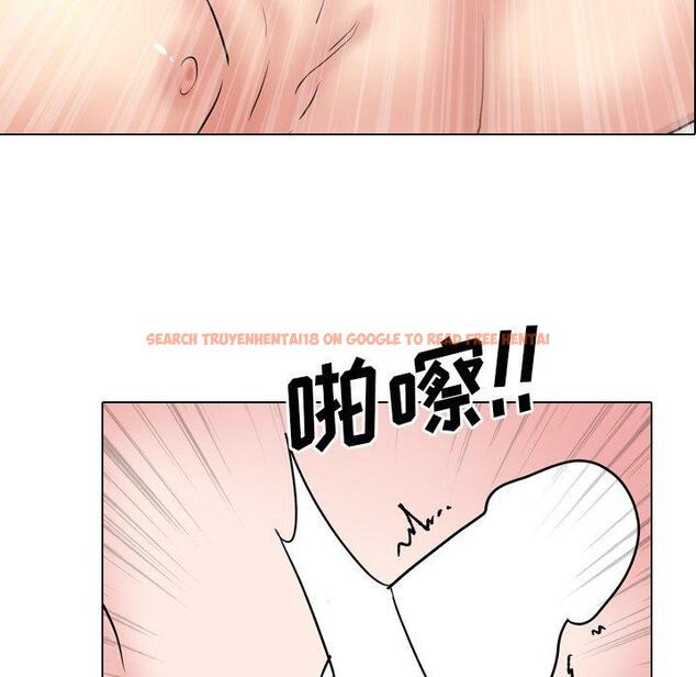 查看漫画泌尿科俏护士 - 第48话 - tymanga.com中的613239图片